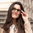 Olga  Sierra Nules