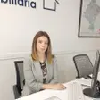 andrea serrano