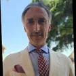 José María Santos