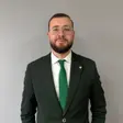 David Fernádez Cobos