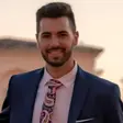 Manuel Orozco