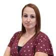 Raquel Castellano García