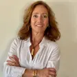 Carla  Marques