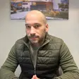 Daniel Vivas Rodriguez