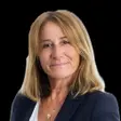 María Alonso Pelegrin