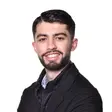 Sebastian Morales