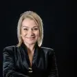 Vanesa González López
