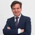 Carlos  Gozalo