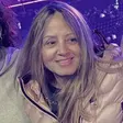 Irene Clara