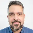 Rodrigo Caporrino