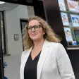 Ana San Andrés