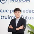 Roger Novoa