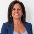 Rosana Ávila Cantora
