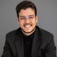 Fernando Barcelos