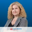 Teresa Gilabert Gonzalez