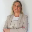 Luisa Fernández Rasmussen 