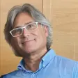 Gabriel Ángel Fernández Lloret