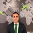 Rubén García
