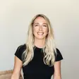 Laura Stevens