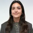 Sònia  Esteller Tafalla