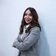Marta Santisteban