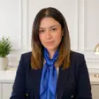 Laura Hernandez