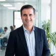 Antonio Romero