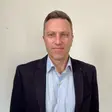 David Orban Acin