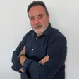 Ángel González