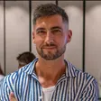 Alejandro Gerdt Gonzalez