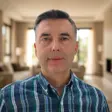 Diego Cardona