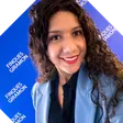 Nohely  Faria 