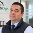 Txenty Anastasio Saenz Ormijana Briceño
