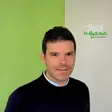 Daniel Camarillo Monedero