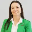 Laura Eguren Martín