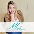 Mabel  González Rodríguez