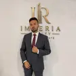 Mariano Fl