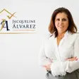 Jacqueline Álvarez
