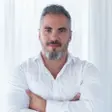 Mariano Alcobendas