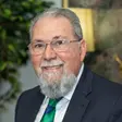 Ernesto Schutz