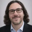 Daniel Portillo