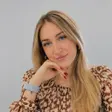 Oleksandra  Zymbovych