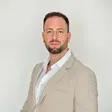 Andrés Sánchez