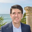 Jaume Beato