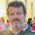Carlos Rodellar 