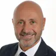 Dino Cortiana