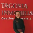 Elsa Tapia Gil