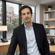 Pedro Ruiz-Dana Fernández
