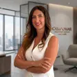 Isabel  Sánchez 