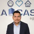 Joel Vallecillo